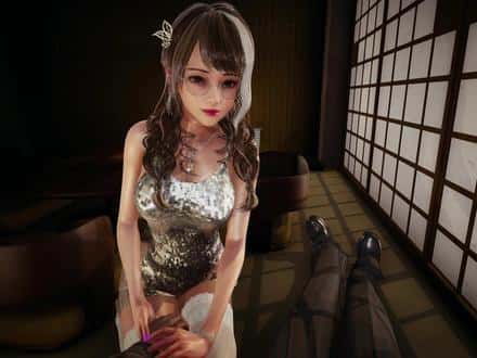 视觉数据1